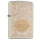 Зажигалка Zippo American Classic, 28854