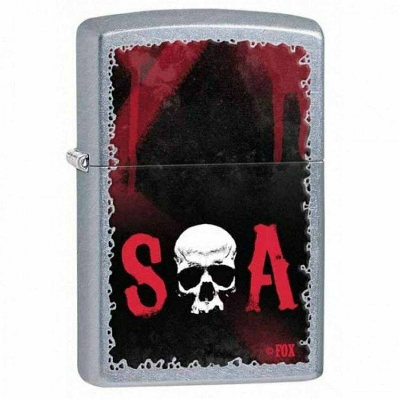Зиппо сон. Зажигалка Anarchy Zippo. Зиппо Анархия зажигалка. Зажигалка Street Chrome™ Zippo 207. Зажигалка бензиновая сыны анархии