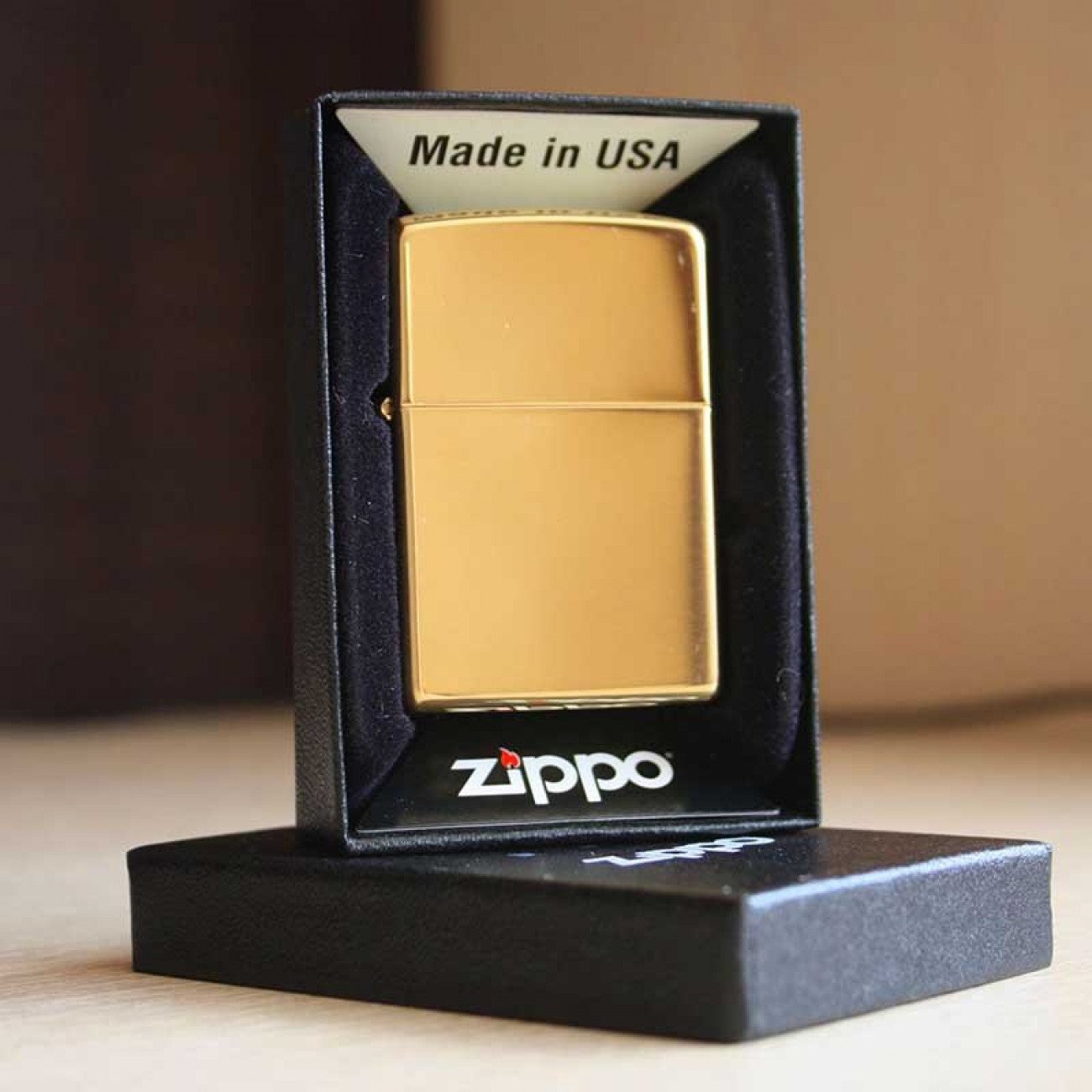 Zippo оригинал. Зажигалка Zippo 254 b. Zippo 254b - High Polish Brass. Zippo Solid Brass 254. Зажигалка Zippo 254 High Polish Brass.