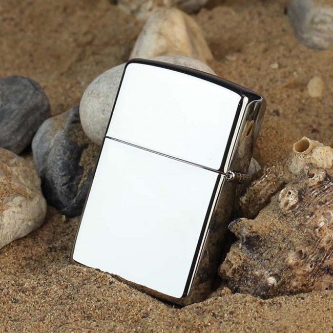 Фото Зажигалка Zippo Lucky Ace, 24011 купить в Украине по недорогой цене для рыбалки Фото Зажигалка Zippo Lucky Ace, 24011 купить в Украине по недорогой цене для рыбалки