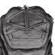 Фото Рюкзак тактический Nitecore MP30 (Cordura 500D), черный купить в Украине по недорогой цене для рыбалки Фото Рюкзак тактический Nitecore MP30 (Cordura 500D), черный купить в Украине по недорогой цене для рыбалки