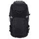 Фото Рюкзак тактический Nitecore MP30 (Cordura 500D), черный купить в Украине по недорогой цене для рыбалки Фото Рюкзак тактический Nitecore MP30 (Cordura 500D), черный купить в Украине по недорогой цене для рыбалки