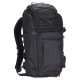 Фото Рюкзак тактический Nitecore MP30 (Cordura 500D), черный купить в Украине по недорогой цене для рыбалки Фото Рюкзак тактический Nitecore MP30 (Cordura 500D), черный купить в Украине по недорогой цене для рыбалки
