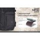 Фото Рюкзак тактический Nitecore MP30 (Cordura 500D), черный купить в Украине по недорогой цене для рыбалки Фото Рюкзак тактический Nitecore MP30 (Cordura 500D), черный купить в Украине по недорогой цене для рыбалки