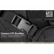 Фото Рюкзак тактический Nitecore MP30 (Cordura 500D), черный купить в Украине по недорогой цене для рыбалки Фото Рюкзак тактический Nitecore MP30 (Cordura 500D), черный купить в Украине по недорогой цене для рыбалки
