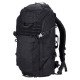 Фото Рюкзак тактический Nitecore MP30 (Cordura 500D), черный купить в Украине по недорогой цене для рыбалки Фото Рюкзак тактический Nitecore MP30 (Cordura 500D), черный купить в Украине по недорогой цене для рыбалки