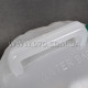 Канистра для воды складная Tatonka Faltkanister (5л) 3630.000