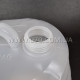 Канистра для воды складная Tatonka Faltkanister (5л) 3630.000