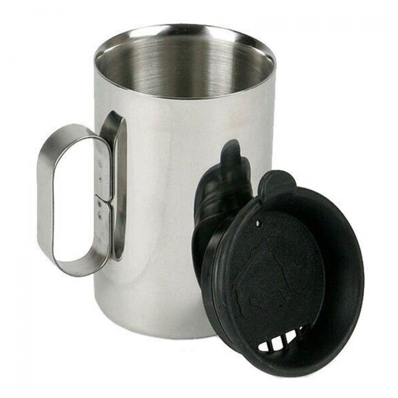 Туристические кружки. Кружка Tatonka Thermo Delux 400. Кружка Tatonka Thermo 350. Fire-Maple Mug FMP-307. Кружка Tatonka Handle Mug 300.