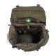 Фото Рюкзак Tasmanian Tiger Raid Pack MKIII (45л), зеленый купить в Украине по недорогой цене для рыбалки