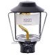 Фото Лампа газовая туристическая Kovea Lighthouse TKL-961 купить в Украине по недорогой цене для рыбалки