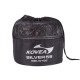 Набор посуды Kovea Silver 56 KSK-WY56 (16 предметов) Набор посуды Kovea Silver 56 KSK-WY56 (16 предметов)