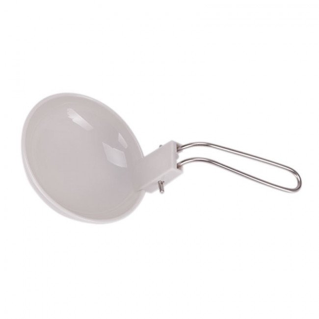 Набор посуды Kovea Silver 56 KSK-WY56 (16 предметов) Набор посуды Kovea Silver 56 KSK-WY56 (16 предметов)