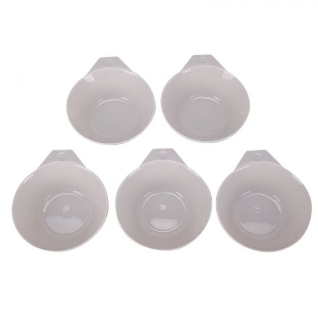 Набор посуды Kovea Silver 56 KSK-WY56 (16 предметов) Набор посуды Kovea Silver 56 KSK-WY56 (16 предметов)