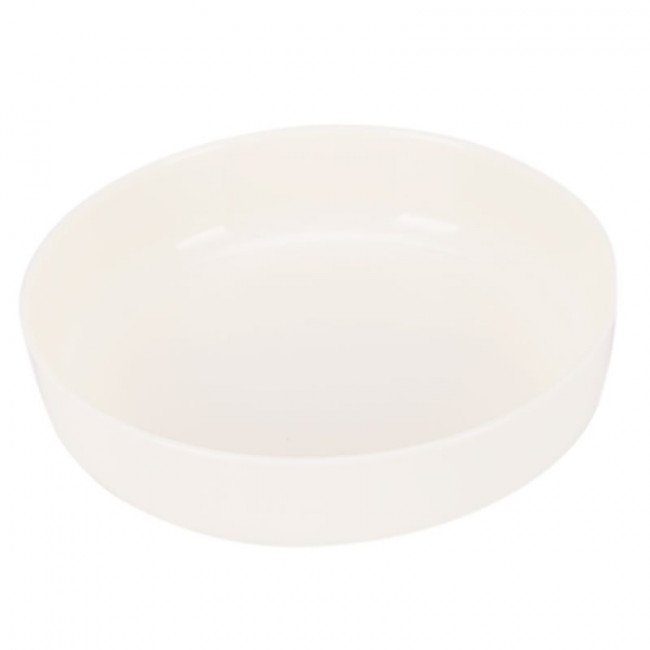 Набор посуды Kovea Silver 56 KSK-WY56 (16 предметов) Набор посуды Kovea Silver 56 KSK-WY56 (16 предметов)