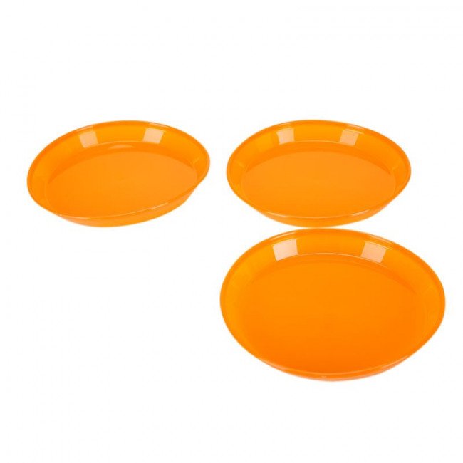 Набор посуды Kovea Silver 56 KSK-WY56 (16 предметов) Набор посуды Kovea Silver 56 KSK-WY56 (16 предметов)