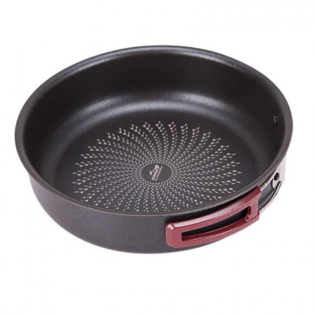 Набор посуды Kovea Silver 56 KSK-WY56 (16 предметов) Набор посуды Kovea Silver 56 KSK-WY56 (16 предметов)