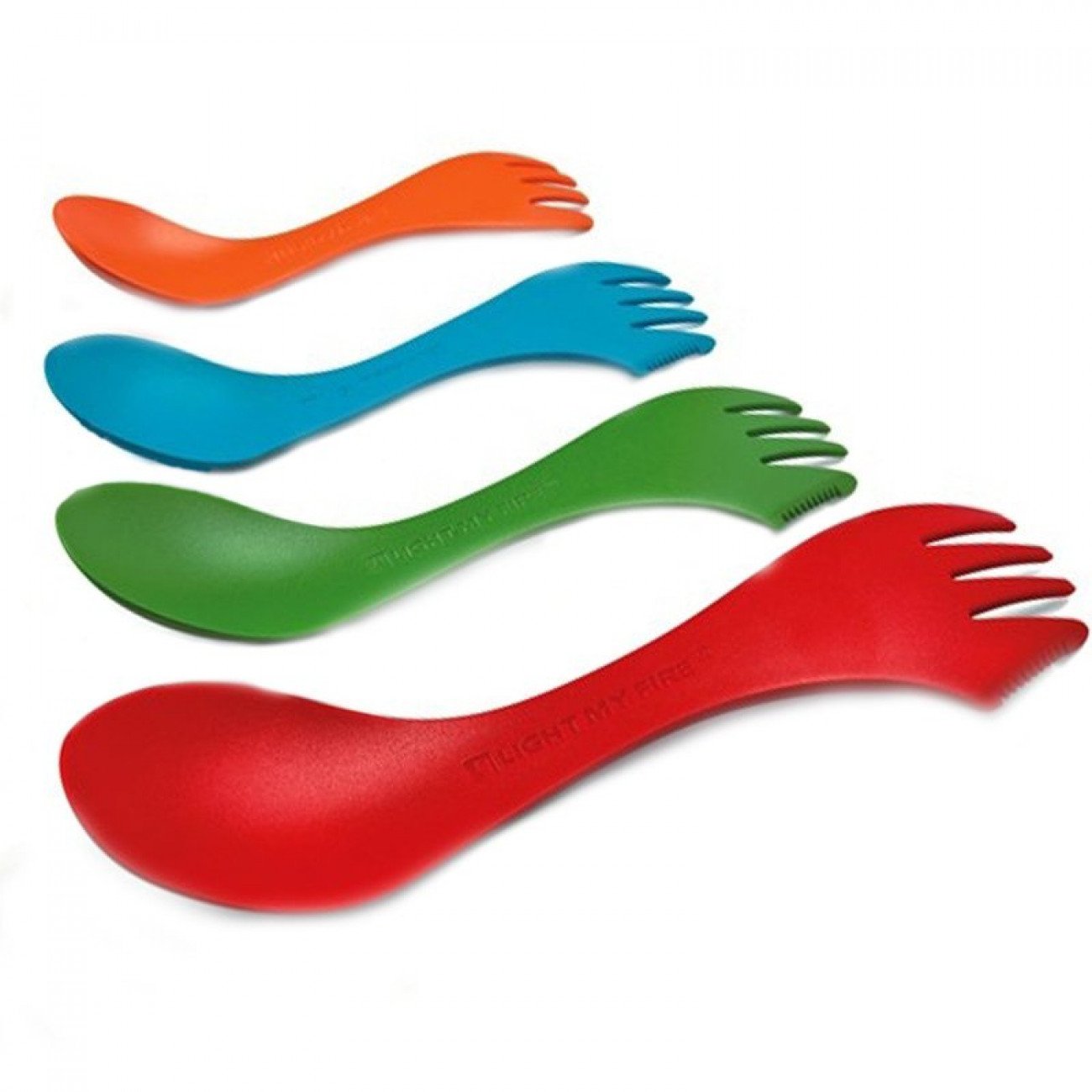 Diwali light turquoise тарелка глубокая 20см. предметы лайт. P5912 столовый сервиз luminarc diwali light turquoise & white 18 предметов. венская бронза антиквариат светильник настольный. предметы лайт.