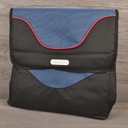 Термосумка КЕМПИНГ Picnic 29 HB5-720 (29л), синяя