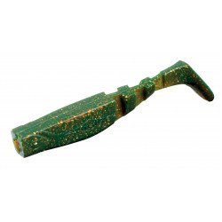 Виброхвост Mikado FISHUNTER ІІ 349 Виброхвост Mikado FISHUNTER ІІ 349