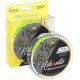 Леска карповая Mikado NIHONTO CARP FLUO 600 м