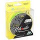 Леска карповая Mikado NIHONTO CARP FLUO 600 м