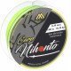 Леска карповая Mikado NIHONTO CARP FLUO 600 м