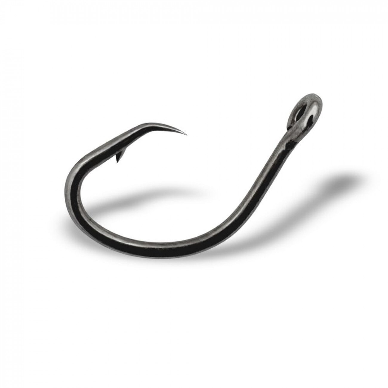 самоподсекающий поплавок. самоподсекающие крючки gamakatsu 3562. рыболовные крючки самоподсекающие. крючки fanatik ff-22 feeder. пружинный подсекатель для фидера.