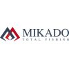 MIKADO.NET.UA