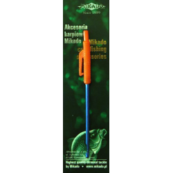 Экстрактор рыболовный Mikado AIX-8510