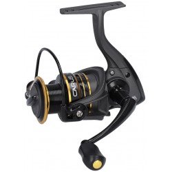 Катушка Mikado CARUS 3006 FD Катушка Mikado CARUS 3006 FD