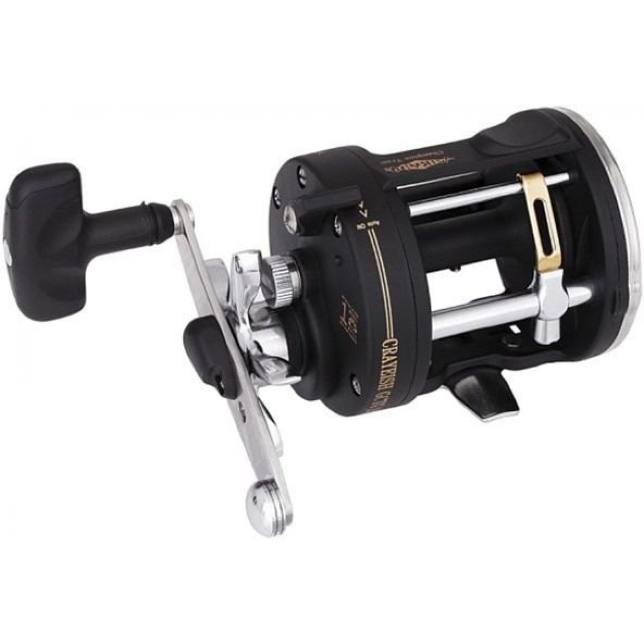 Катушка для троллинга. Катушка Mikado Black Rotor 4006 FD. Катушка Shimano Tekota LCM 300. Катушка Mikado SHT 4007 FD. Катушка Lineaeffe Vigor SL FD 20.