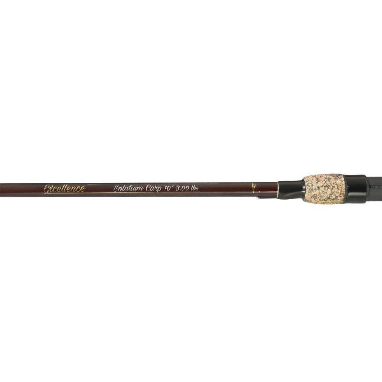 Купить Удочка Карповая Mikado Excellence Carp 360 (до 140г) в Украине и ...