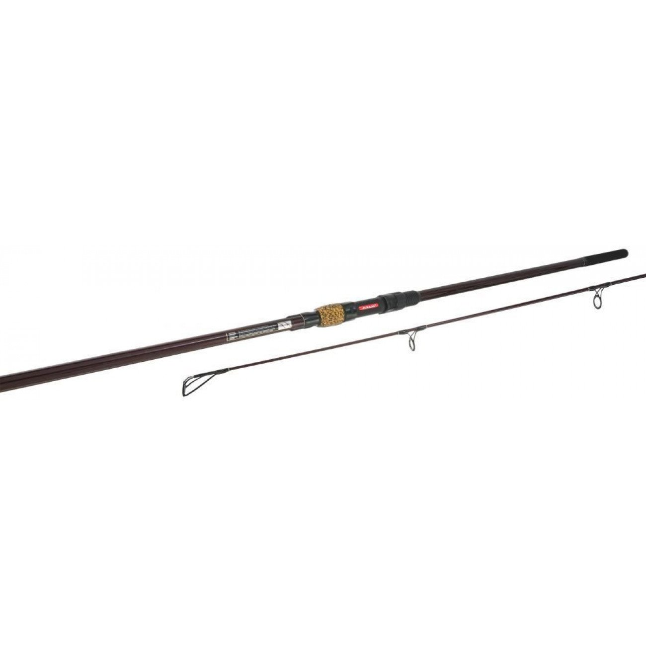 Купить Удочка Карповая Mikado Excellence Carp 360 (до 140г) в Украине и ...