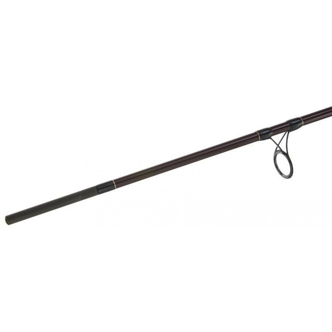 Купить Удочка Карповая Mikado Excellence Carp 360 (до 140г) в Украине и ...
