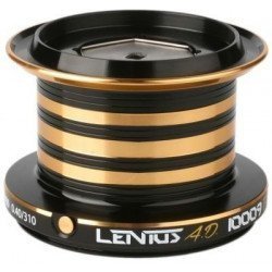 Катушка Mikado LENTUS AD 10009 Катушка Mikado LENTUS AD 10009