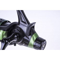 Катушка Mikado NEXTON 3005FD Катушка Mikado NEXTON 3005FD