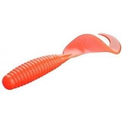 Приманка Mikado TWISTER 25 Приманка Mikado TWISTER 25