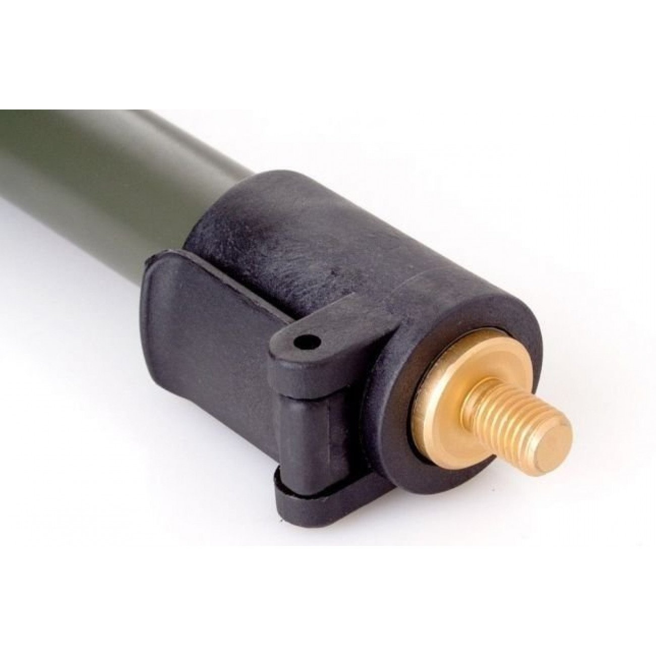 Купить Род под Mikado ROD POD THREELINER в Украине и недорогая цена на ...