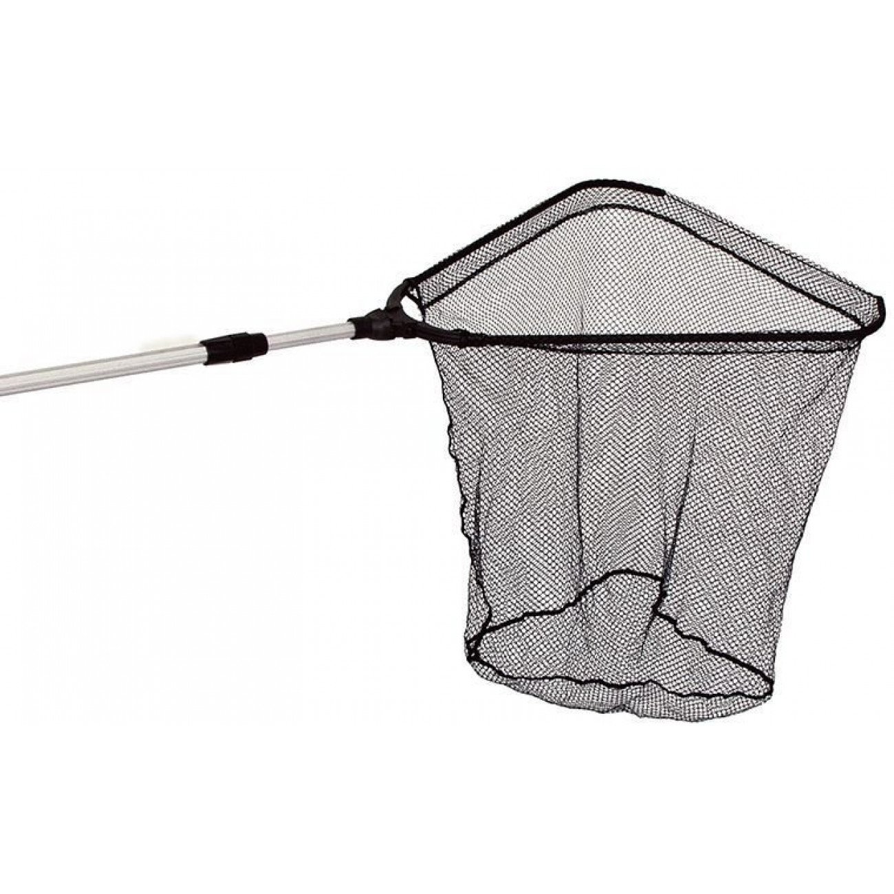 Подсак mifine складной. Подсачник для рыбалки складной. Телескопический подсачник. Подсак для рыбалки 70см складной. Подсак для рыбалки микадо.