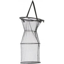 Садок раскладной Mikado Basic 1,2м d=35см Садок раскладной Mikado Basic 1,2м d=35см