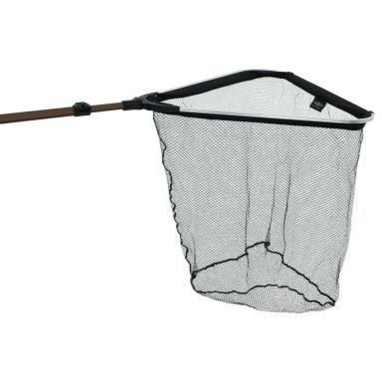 Подсак карповый микадо. Подсачник для рыбалки складной. Savage gear подсак. Подсачек savage gear. Подсак mifine складной.