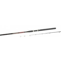 Фидер Mikado Shinju Feeder 390 (30-100г)