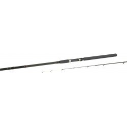 Фидер Mikado Shinju Feeder 360 (30-100г) Фидер Mikado Shinju Feeder 360 (30-100г)