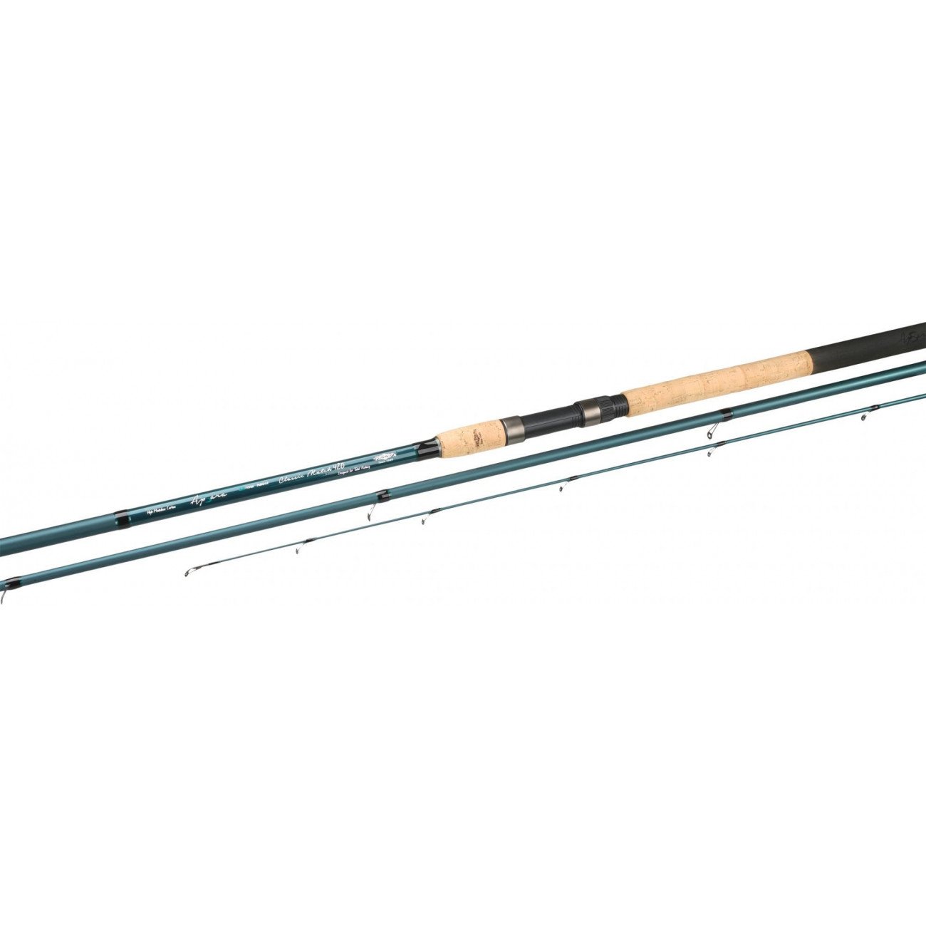 Фидерные удилища микадо. Удилище фидерное mikado x-plode heavy feeder 360. Фидер микадо. Фидерные удилища микадо. Фидерное удилище микадо.