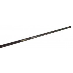 Удочка Mikado Exellence Bolognese 600 (1-25г)