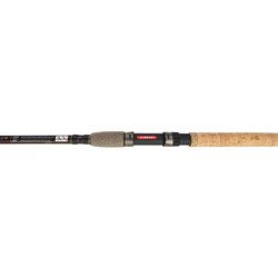 Фидер Mikado Excellence Method Feeder 350 (20-90г) Фидер Mikado Excellence Method Feeder 350 (20-90г)