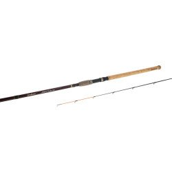 Фидер Mikado Excellence Method Feeder 350 (20-90г)