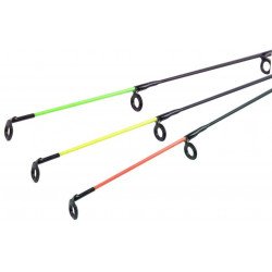 Фидер Mikado Katsudo Medium-Heavy Feeder 390 (40-140г) Фидер Mikado Katsudo Medium-Heavy Feeder 390 (40-140г)