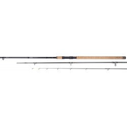 Фидер Mikado Katsudo Medium-Heavy Feeder 390 (40-140г)